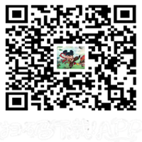 小小的妖怪APP官网