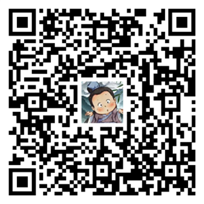 时光大掌柜官网正版app注册推荐邀请码